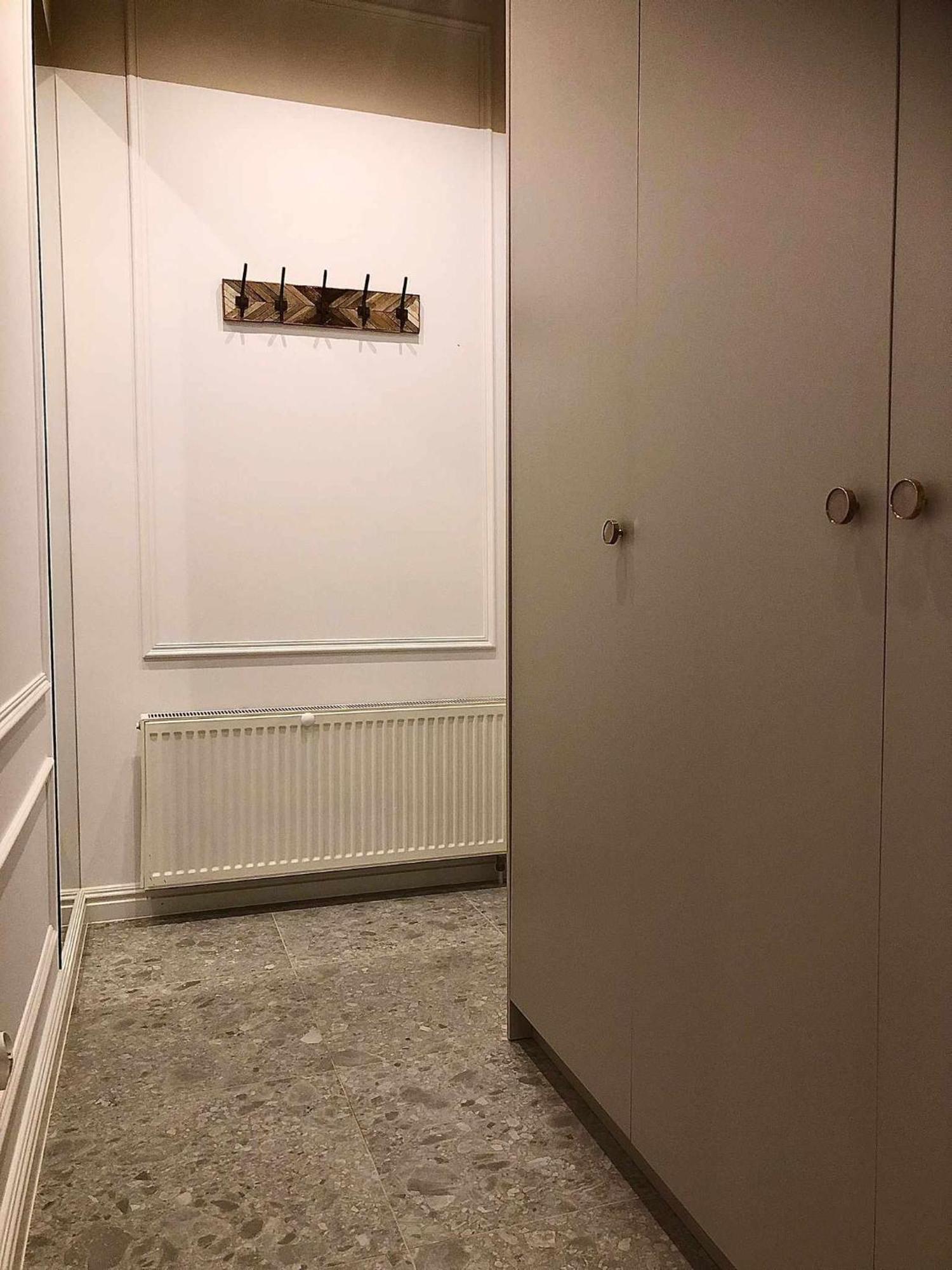 Sands Sopot Apartments 1A Екстериор снимка